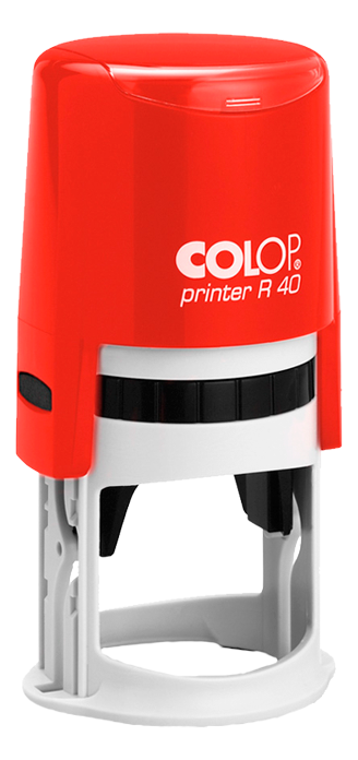 Изготовление печатей на автоматической оснастке у метро Сокол